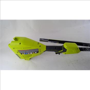 Ryobi Trimmer