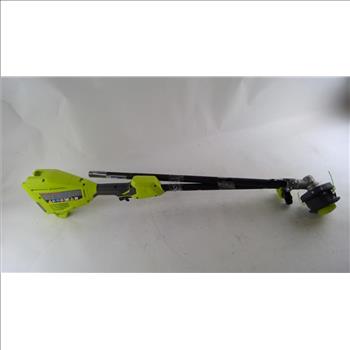 Ryobi Trimmer