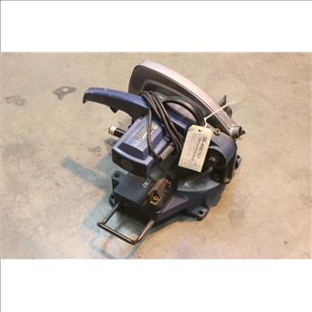 Ryobi Ts-254 Super Miter Saw