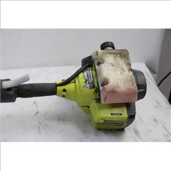 Ryobi Weed Eater