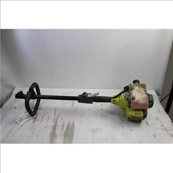 Ryobi Weed Eater