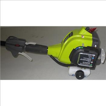 Ryobi Weed Eater