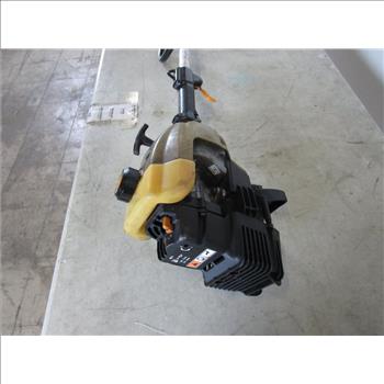 Ryobi Weed Eater