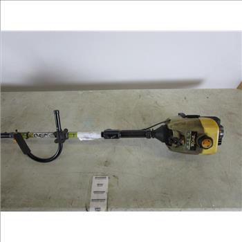 Ryobi Weed Eater