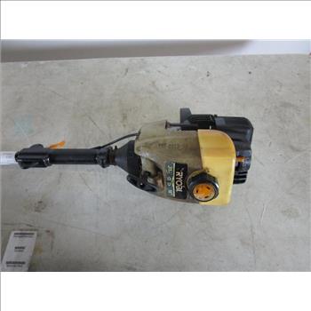 Ryobi Weed Eater