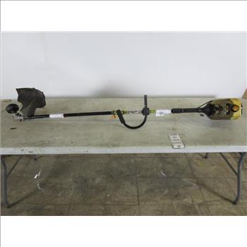 Ryobi Weed Eater