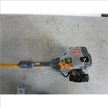 Ryobi Weed Eater
