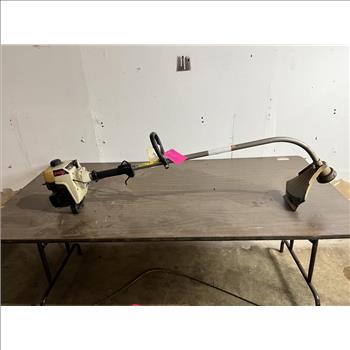 Ryobi Weed Eater