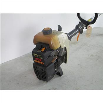 Ryobi Weed Eater