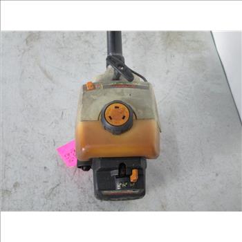 Ryobi Weed Eater