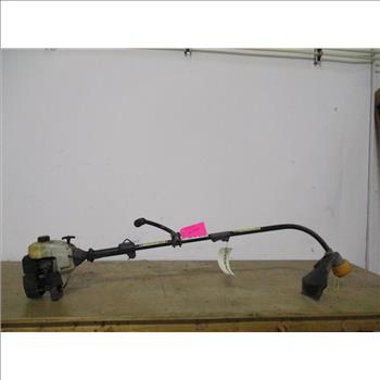 Ryobi Weed Eater