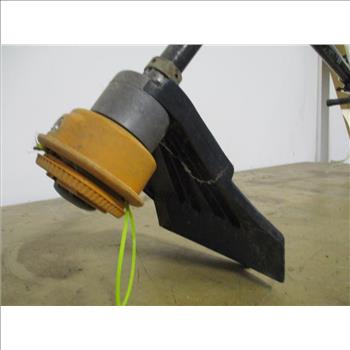 Ryobi Weed Eater