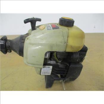 Ryobi Weed Eater