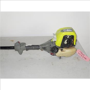 Ryobi Weed Eater