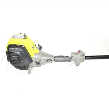 Ryobi Weed Eater