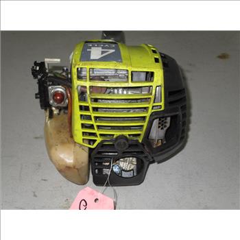 Ryobi Weed Eater