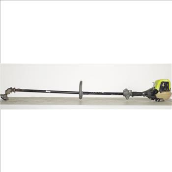Ryobi Weed Eater