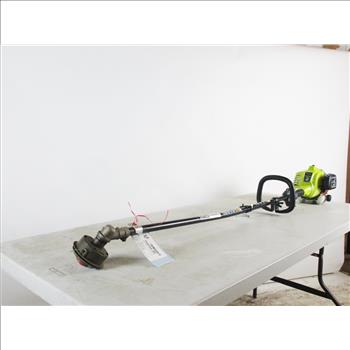 Ryobi Weed Eater