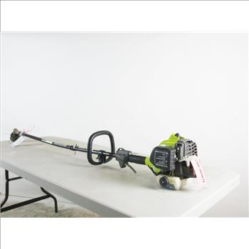 Ryobi Weed Eater