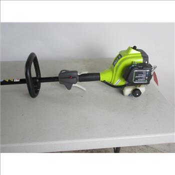 Ryobi Weed Eater