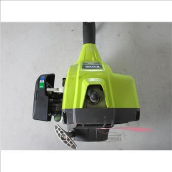 Ryobi Weed Eater