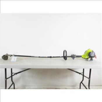 Ryobi Weed Eater