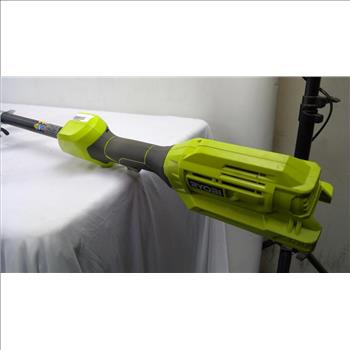 Ryobi Weed Wacker