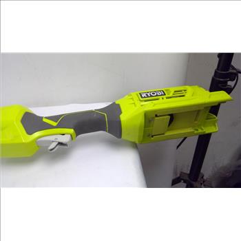 Ryobi Weed Wacker