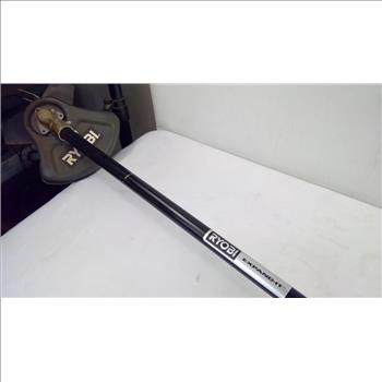 Ryobi Weed Wacker