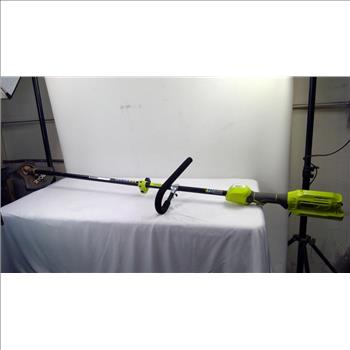 Ryobi Weed Wacker