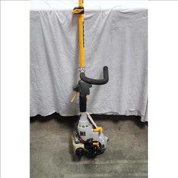 Ryobi Weed Wacker