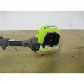 Ryobi Weed Wacker