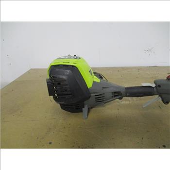 Ryobi Weed Wacker