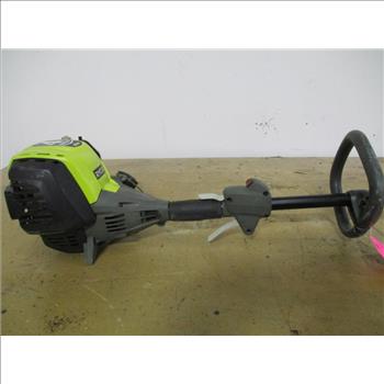 Ryobi Weed Wacker