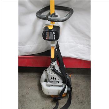 Ryobi Weed Wacker