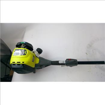 Ryobi Weed Whacker