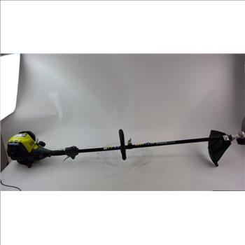 Ryobi Weed Whacker