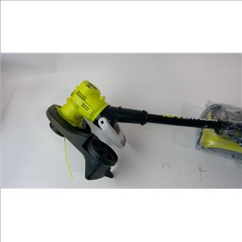 Ryobi Weed Whacker