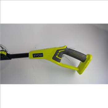Ryobi Weed Whacker