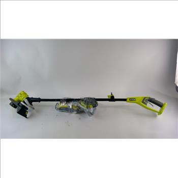 Ryobi Weed Whacker
