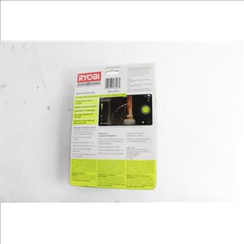 Ryobi Wireless Inspection Scope