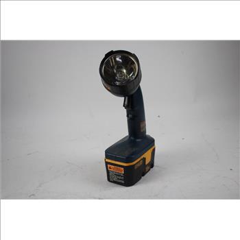 Ryobi Work Light, P700