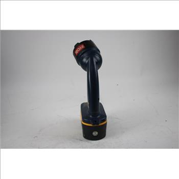 Ryobi Work Light, P700