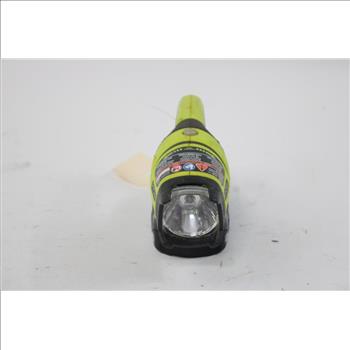 Ryobi Worklight