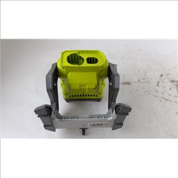 Ryobi Worklight