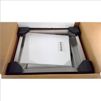 Ryonet Exposure Unit