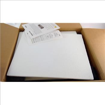 Ryonet Exposure Unit