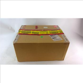 Ryonet Exposure Unit