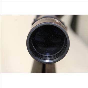 SA Sports Empire Terminator Crossbow