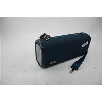 Sabala Bluetooth Speaker